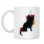 Кружка 330 мл