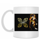 Кружка 330 мл