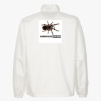 Ветровка без капюшона