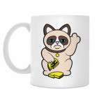 Кружка 330 мл