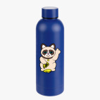 Термобутылка