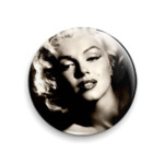  мерлин монро