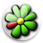 ICQ