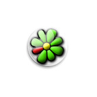 ICQ