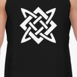 Звезда Руси (Сварогов Квадрат)