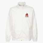 Ветровка без капюшона