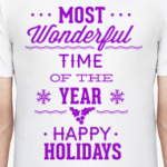 Happy New Year!