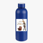 Термобутылка