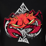 Краб Мэрино