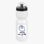 Велобутылка