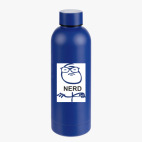 Термобутылка