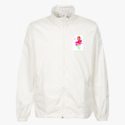 Ветровка без капюшона