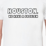 Хьюстон, у нас проблемы!