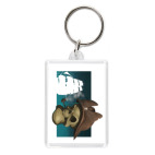 Пират_Череп