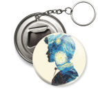 Doctor Who (11th Doctor)