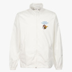 Ветровка без капюшона