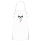 Кухонный фартук