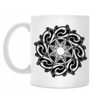 Кружка 330 мл