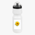 Велобутылка