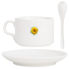 Кофейный набор