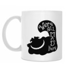 Кружка 330 мл