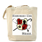 House M. D. forever!!!