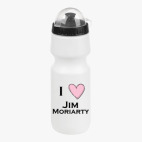 Велобутылка