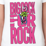ROCK