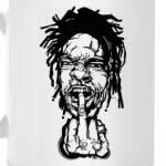 Busta Rhymes