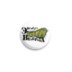 экспресс-вечерина