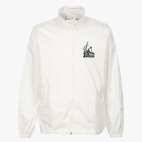 Ветровка без капюшона