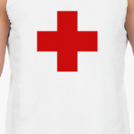  «Красный Крест»