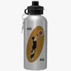 Спортивная бутылка