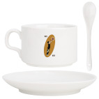 Кофейный набор