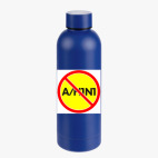 Термобутылка