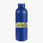 Термобутылка