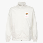 Ветровка без капюшона