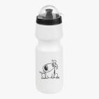 Велобутылка