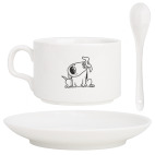 Кофейный набор