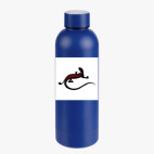 Термобутылка