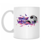 Кружка 330 мл