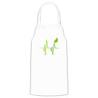 Кухонный фартук