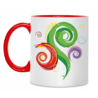 Легкая абстракция