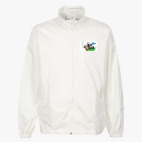 Ветровка без капюшона