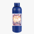 Термобутылка