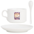 Кофейный набор