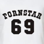 Pornstar 69