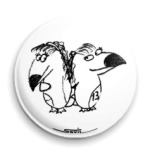 «Кэмерон и 13-я»