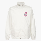 Ветровка без капюшона