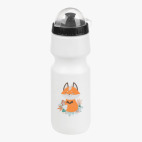 Велобутылка